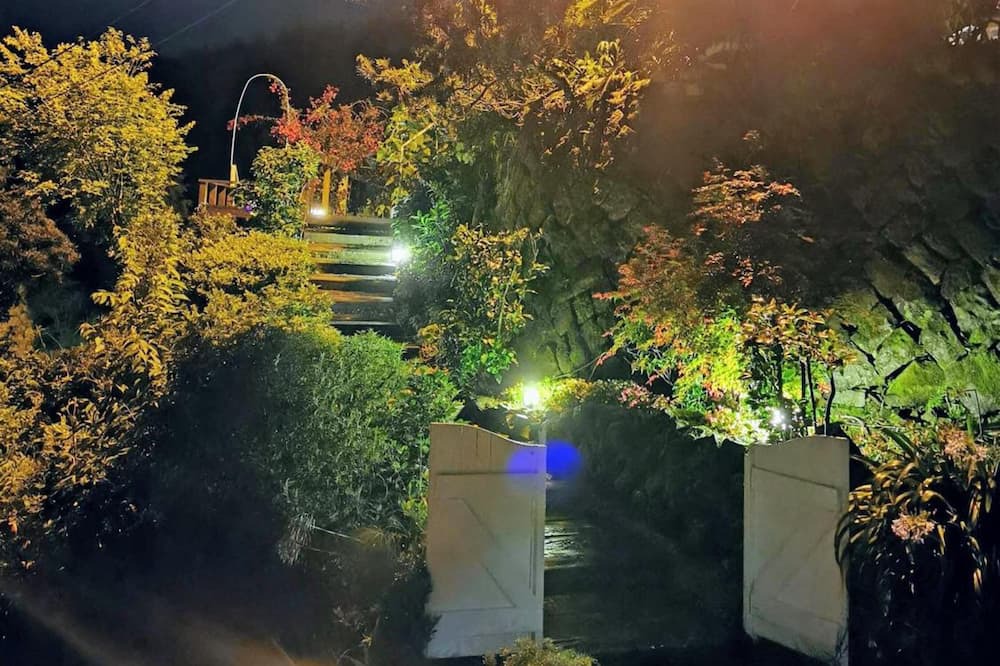 Photo of Outdoor in Fanlu