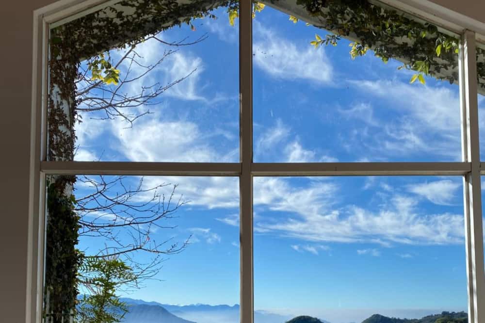 Photo of Outdoor in Fanlu