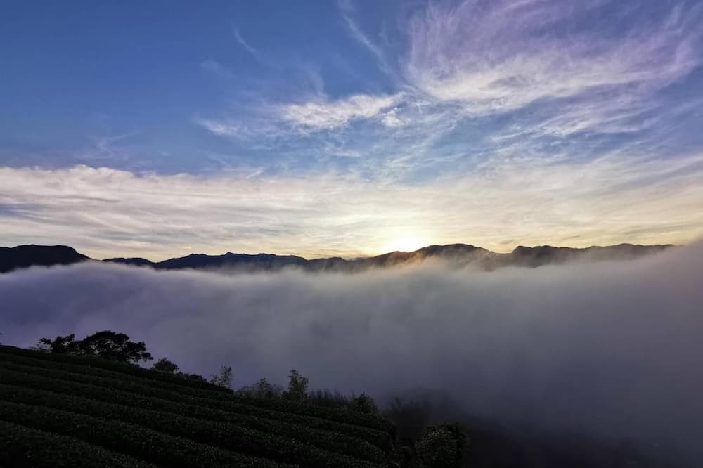 Photo of Outdoor in Fanlu