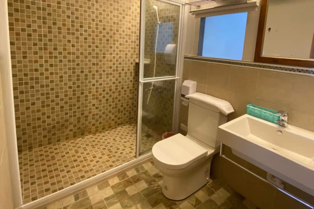 Photo of Bathroom in Fanlu