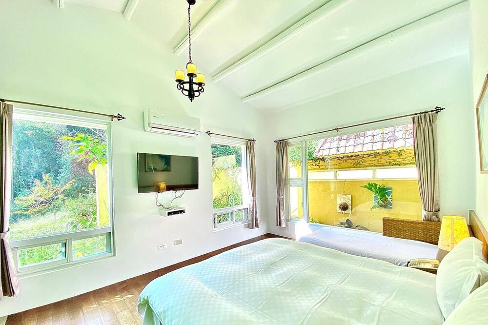 Photo of Bedroom in Fanlu