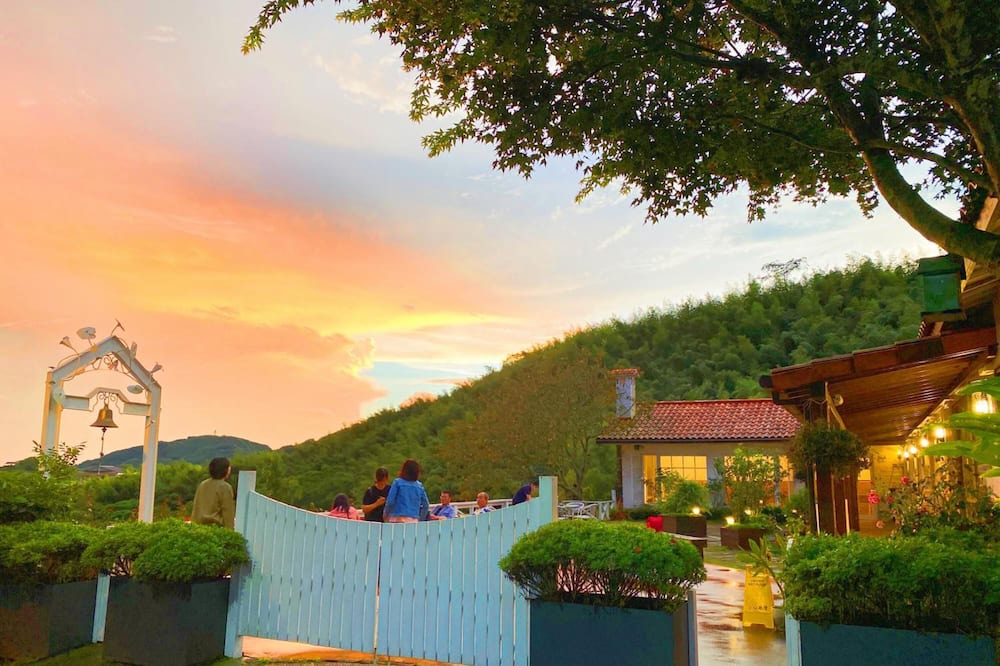 Photo of Outdoor in Fanlu