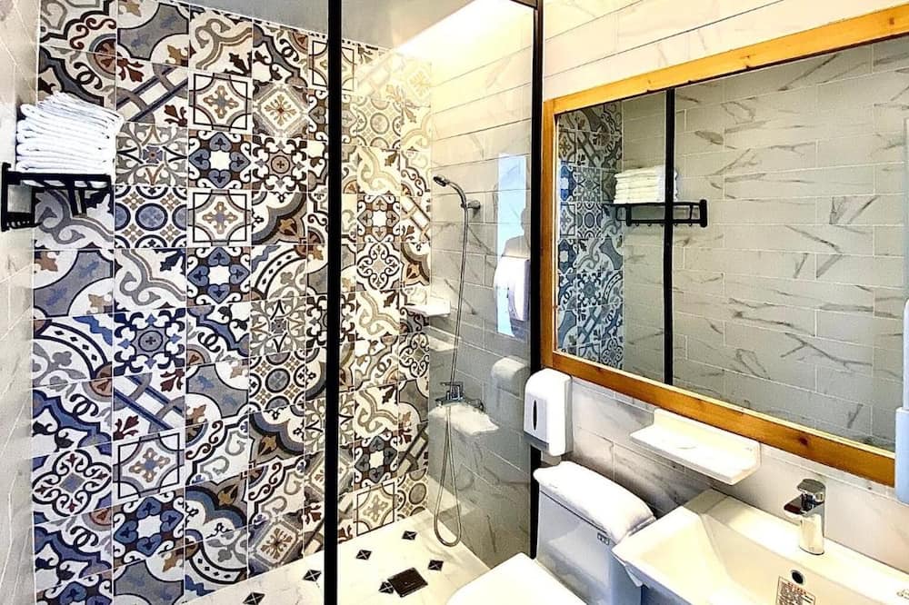 Photo of Bathroom in Fanlu