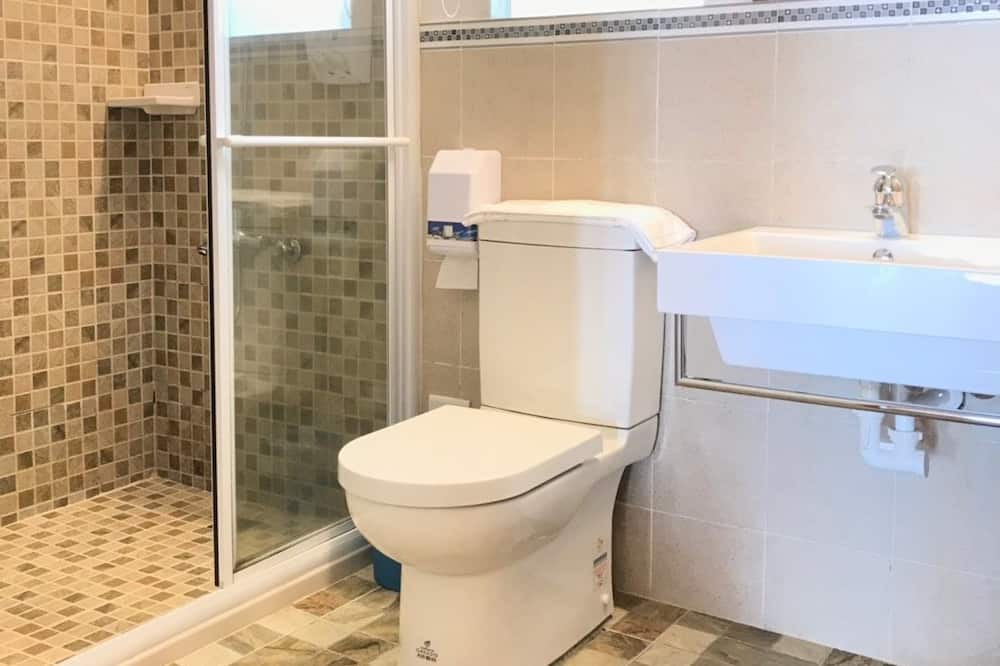 Photo of Bathroom in Fanlu