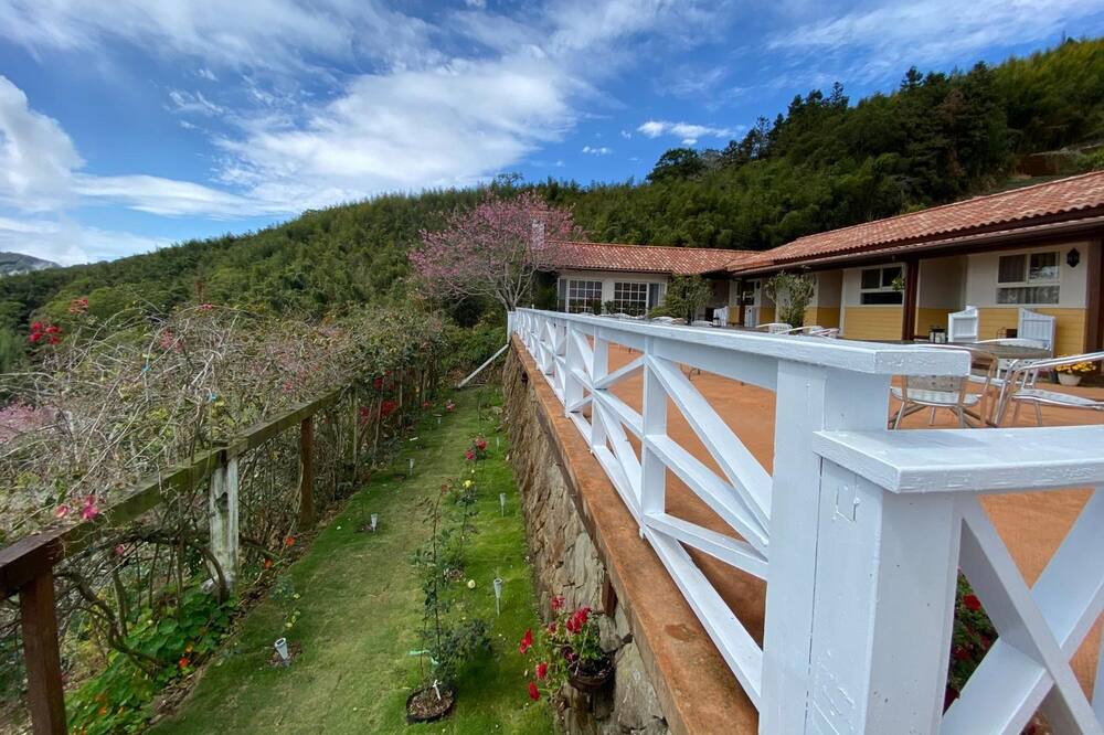 Photo of Outdoor in Fanlu