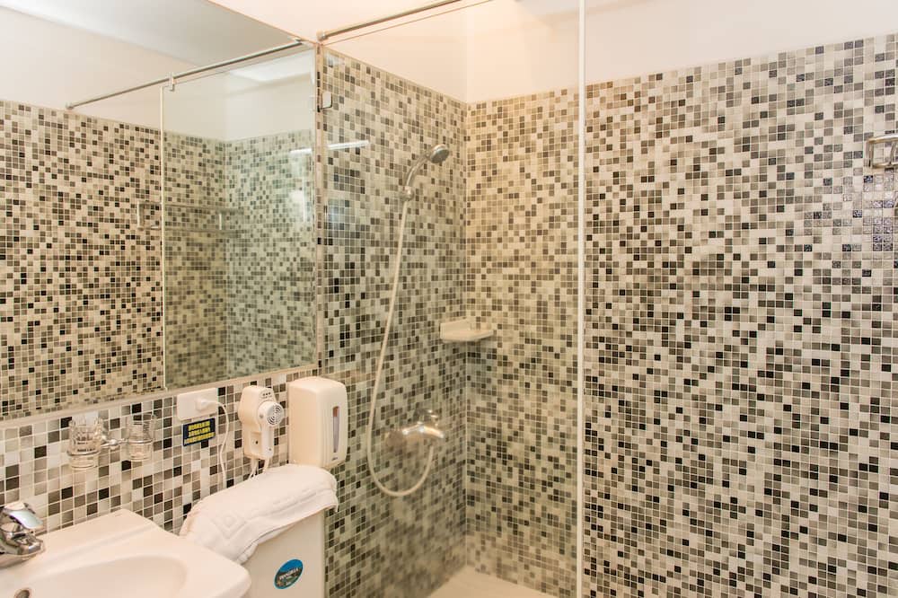 Photo of Bathroom in Fanlu