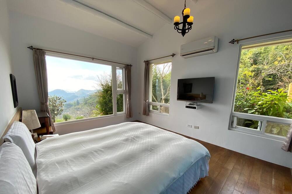 Photo of Bedroom in Fanlu