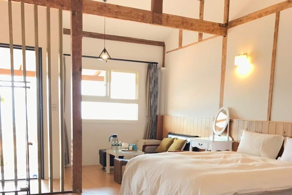 Photo of Bedroom in Fanlu