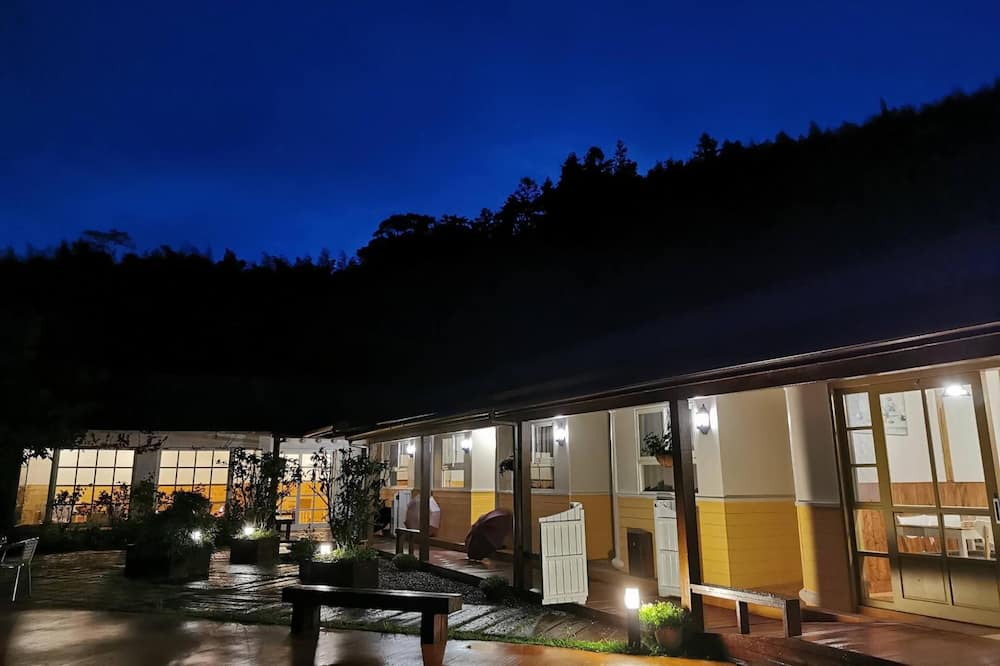 Photo of Outdoor in Fanlu