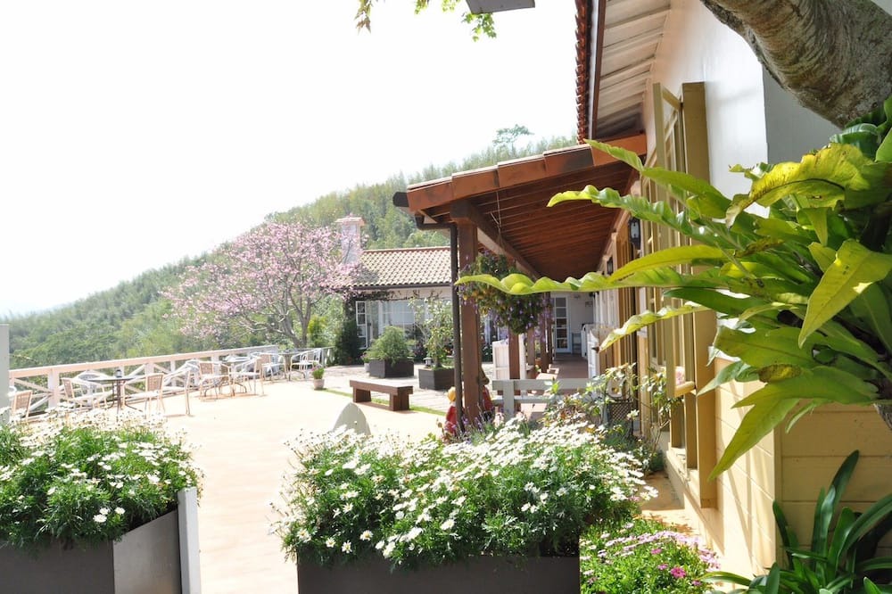 Photo of Outdoor in Fanlu