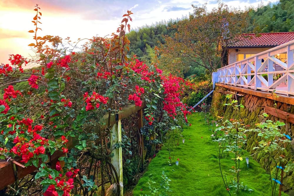Photo of Outdoor in Fanlu