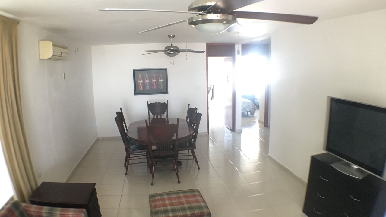 Photo of Others in Villahermosa