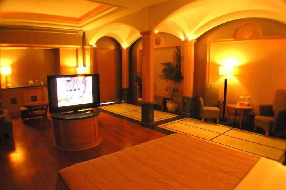 Photo of Livingroom in East District