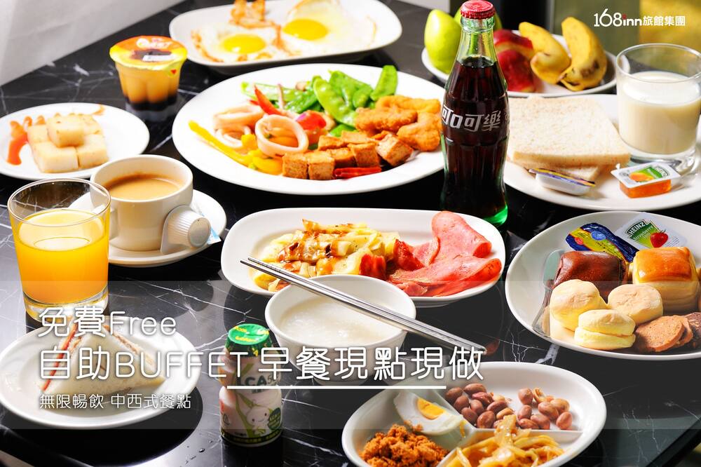Photo of Others in Taoyuan District