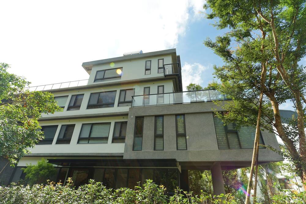 Photo of Outdoor in Yuchi