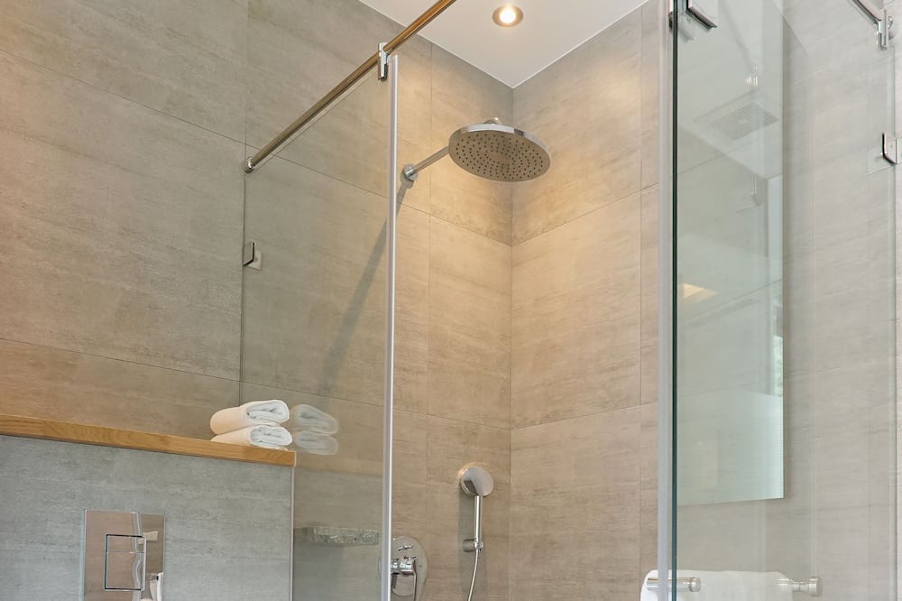 Photo of Bathroom in Yuchi