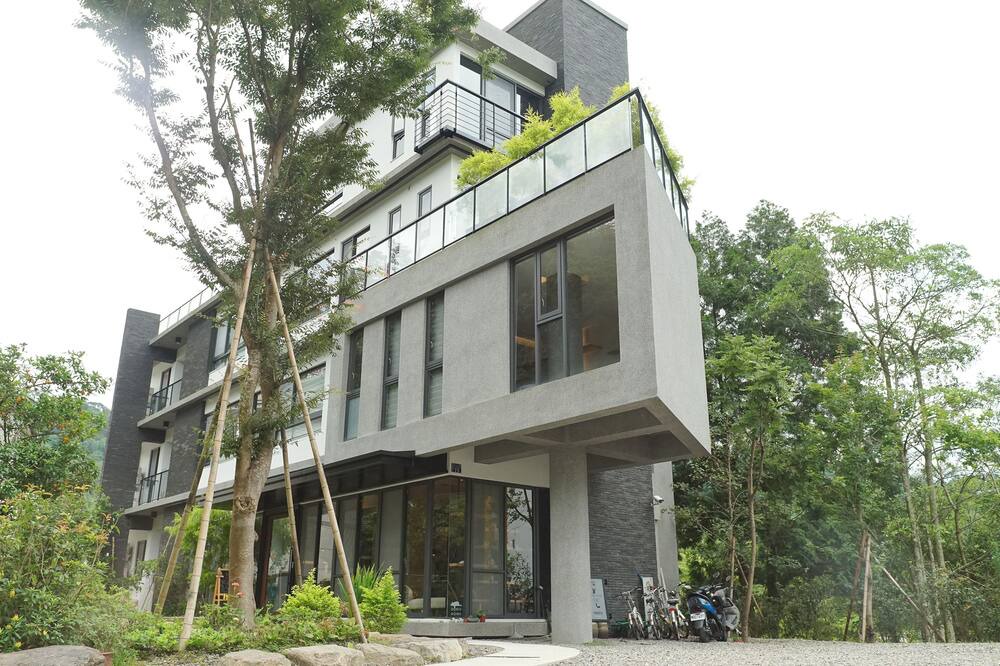 Photo of Outdoor in Yuchi