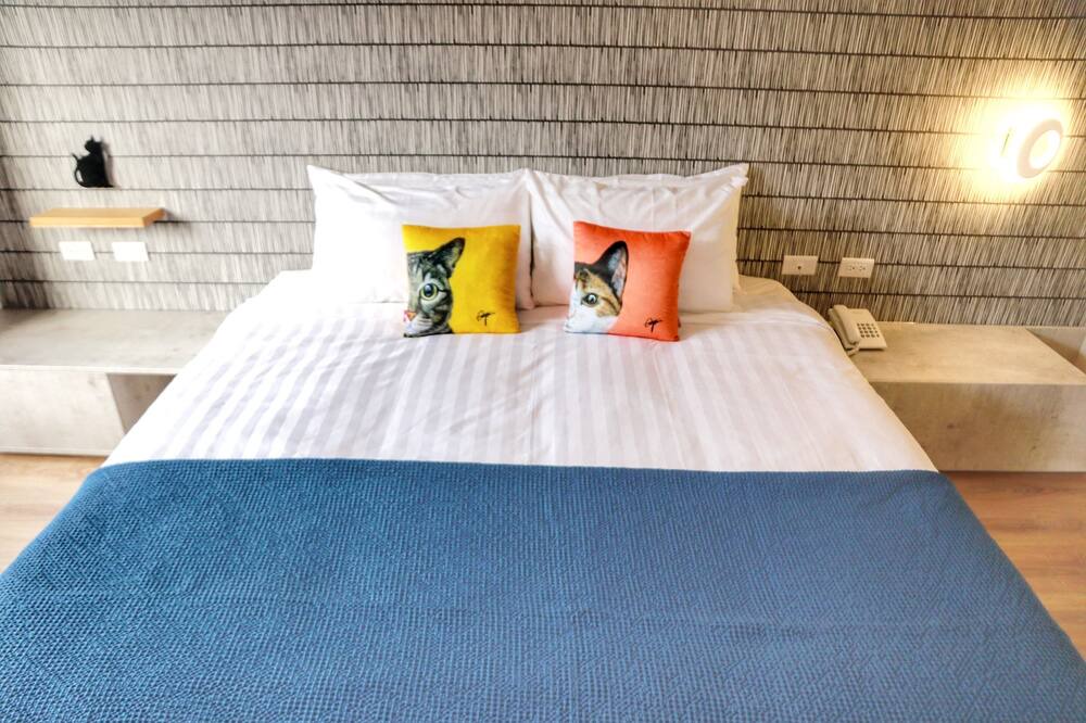Photo of Bedroom in Yuchi