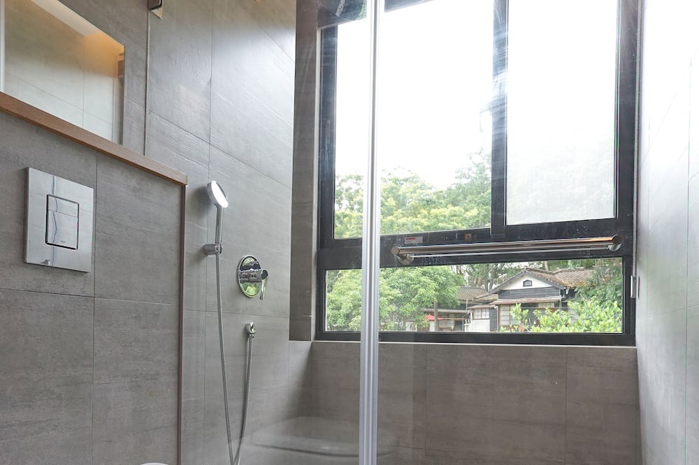 Photo of Bathroom in Yuchi