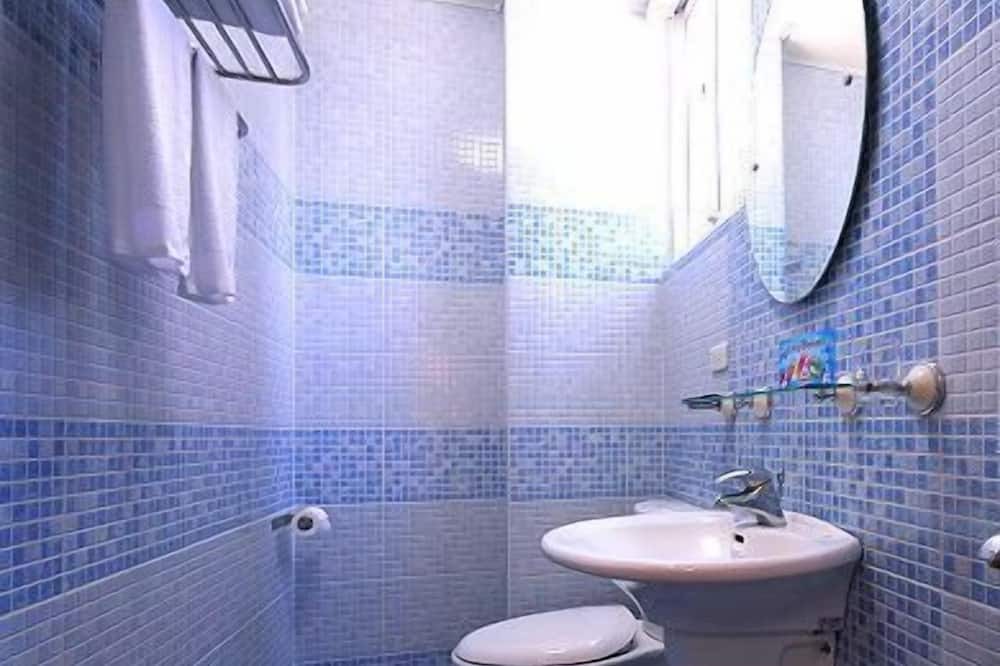 Photo of Bathroom in Gushan District