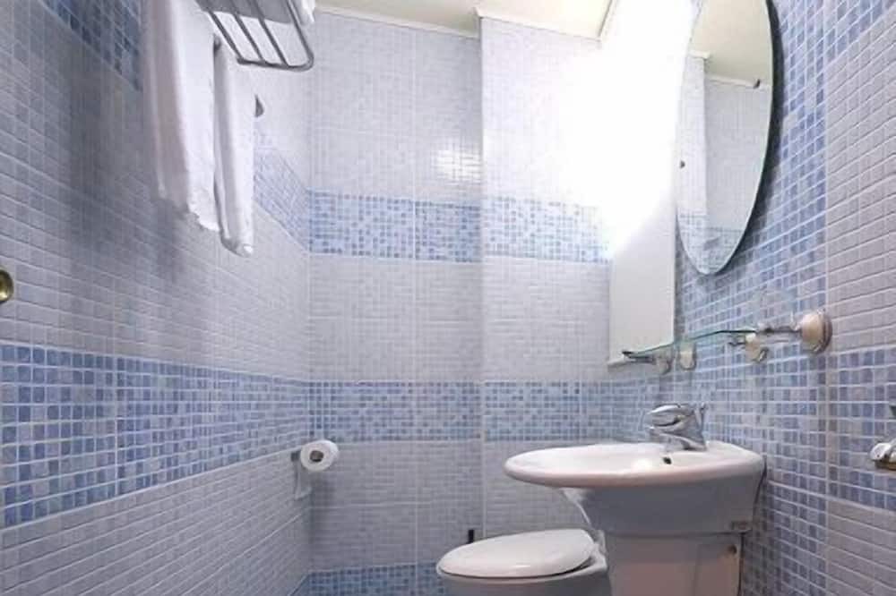 Photo of Bathroom in Gushan District