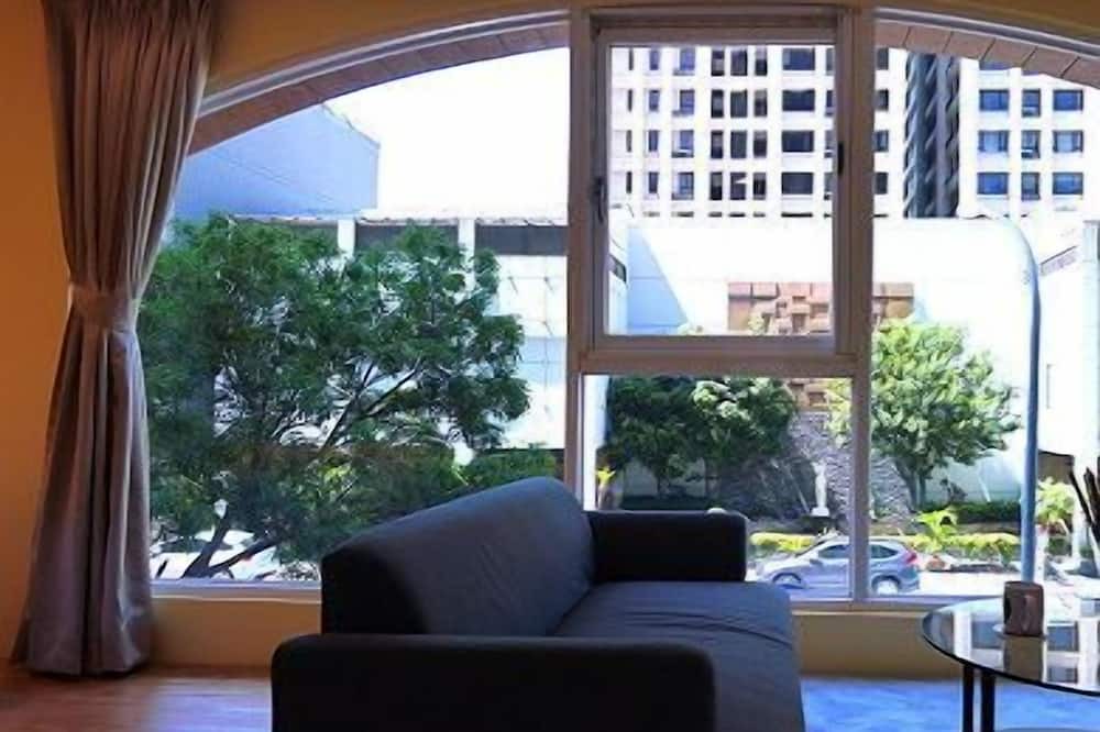 Photo of Livingroom in Gushan District