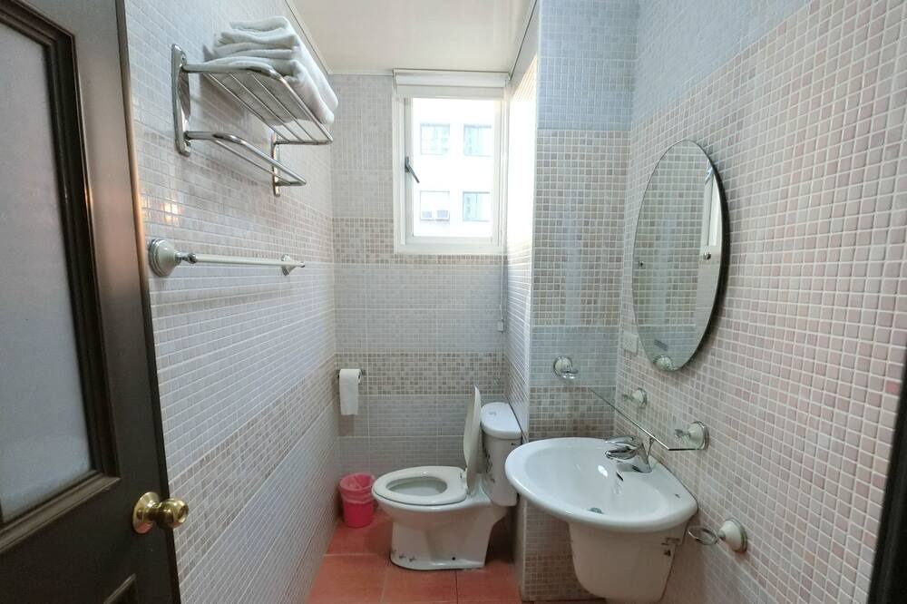 Photo of Bathroom in Gushan District