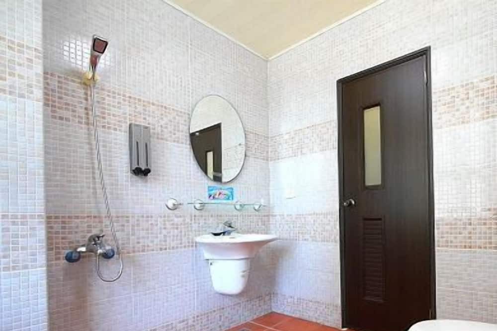 Photo of Bathroom in Gushan District