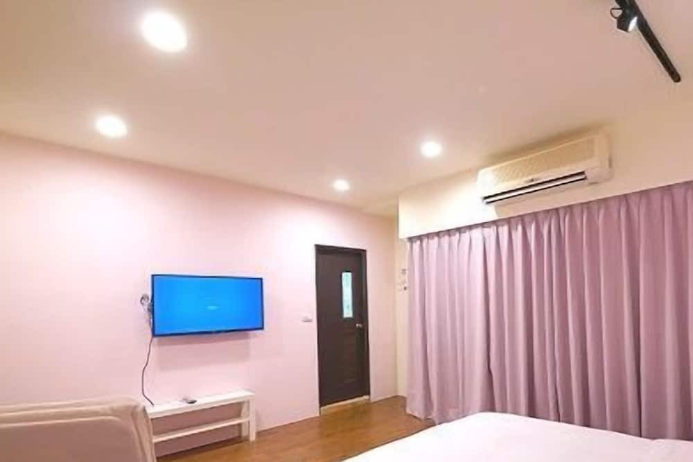 Photo of Bedroom in Gushan District