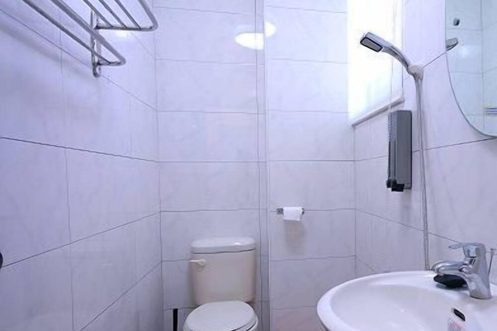 Photo of Bathroom in Gushan District