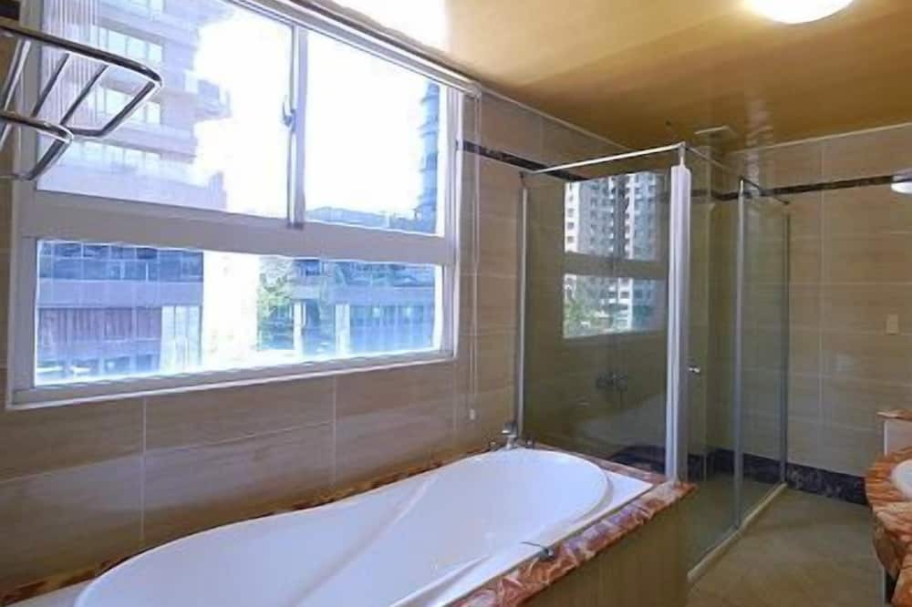 Photo of Bathroom in Gushan District