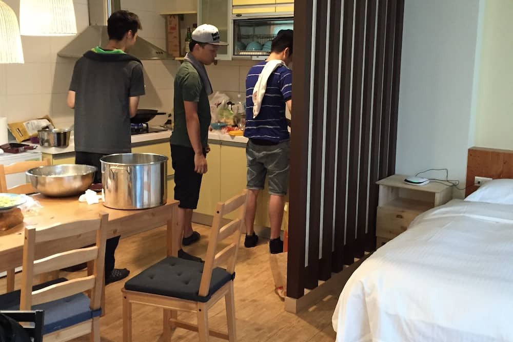 Photo of Others in Gushan District
