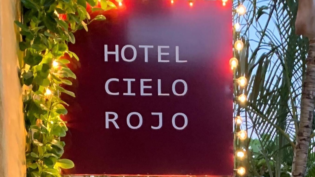 Photo of Outdoor in San Francisco