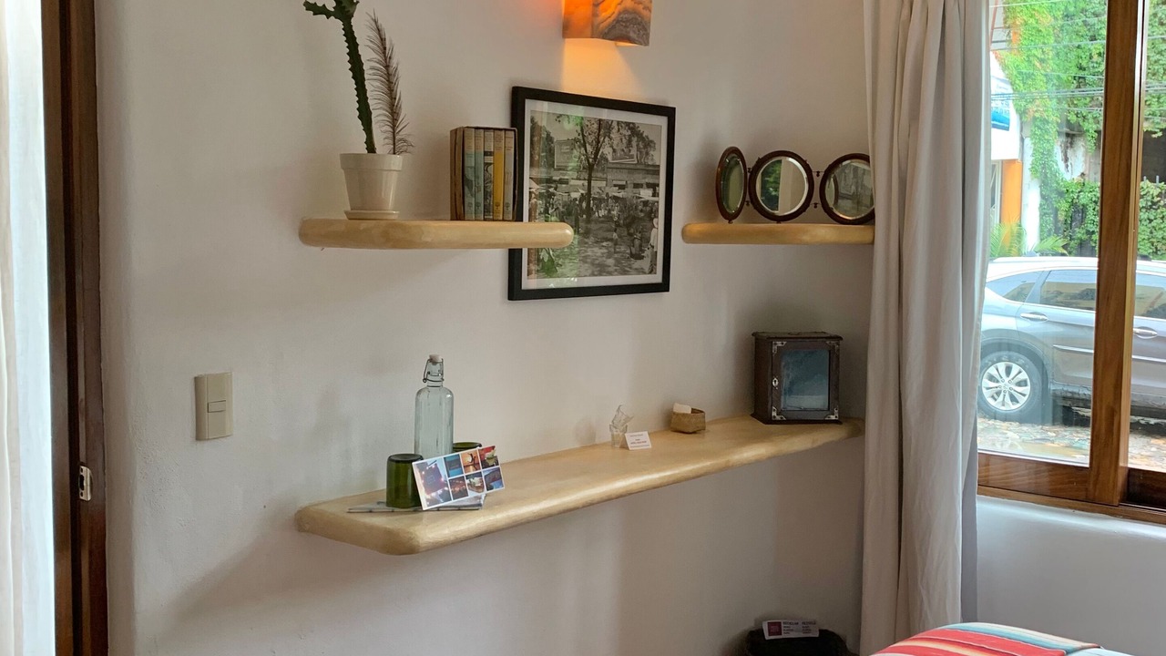 Photo of Bathroom in San Francisco