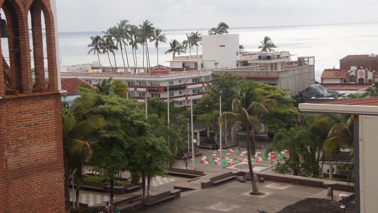 Photo of Others in Downtown Puerto Vallarta