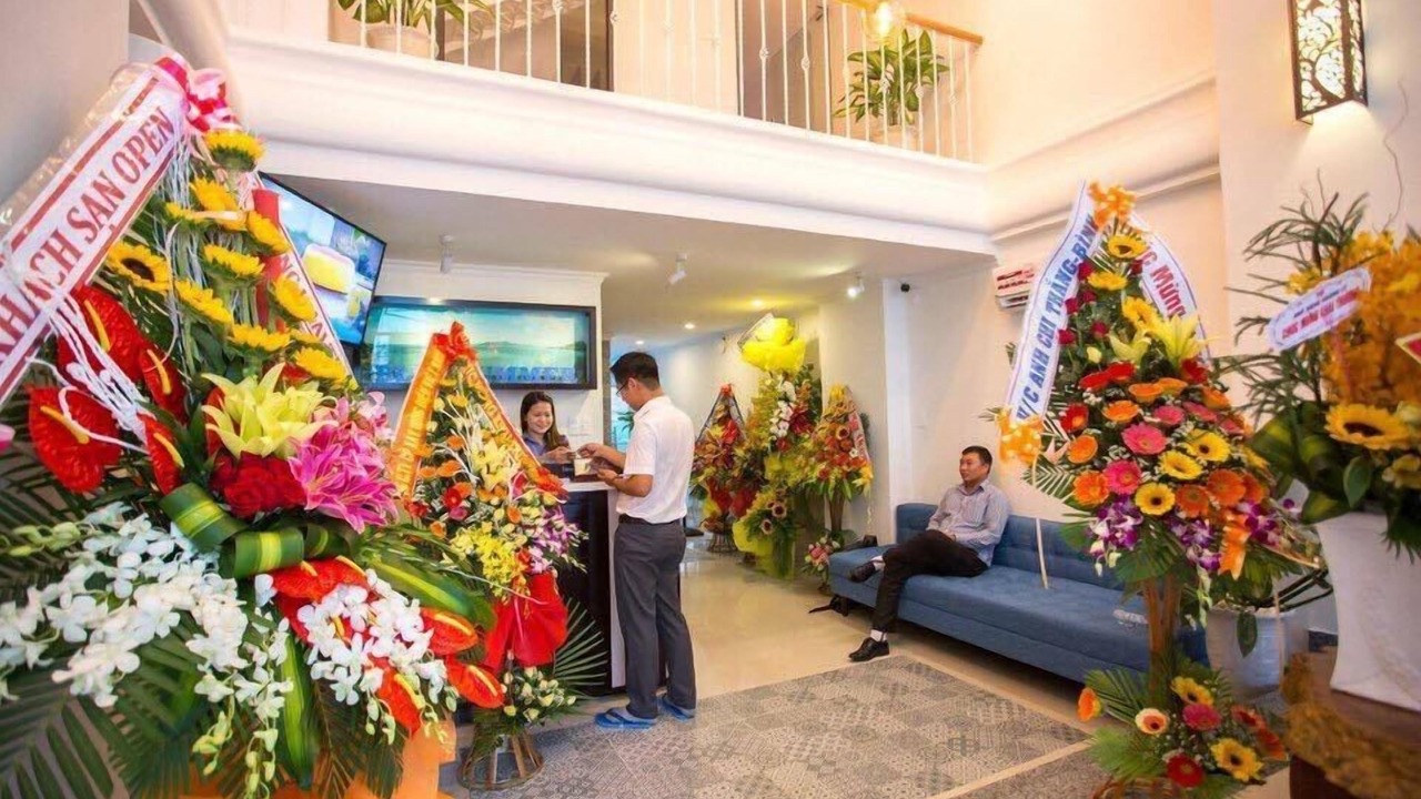 Photo of Others in Thanh Khe
