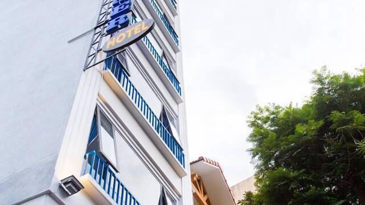 Photo of Outdoor in Thanh Khe