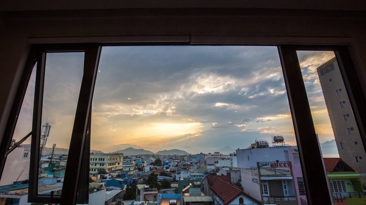 Photo of Bedroom in Thanh Khe