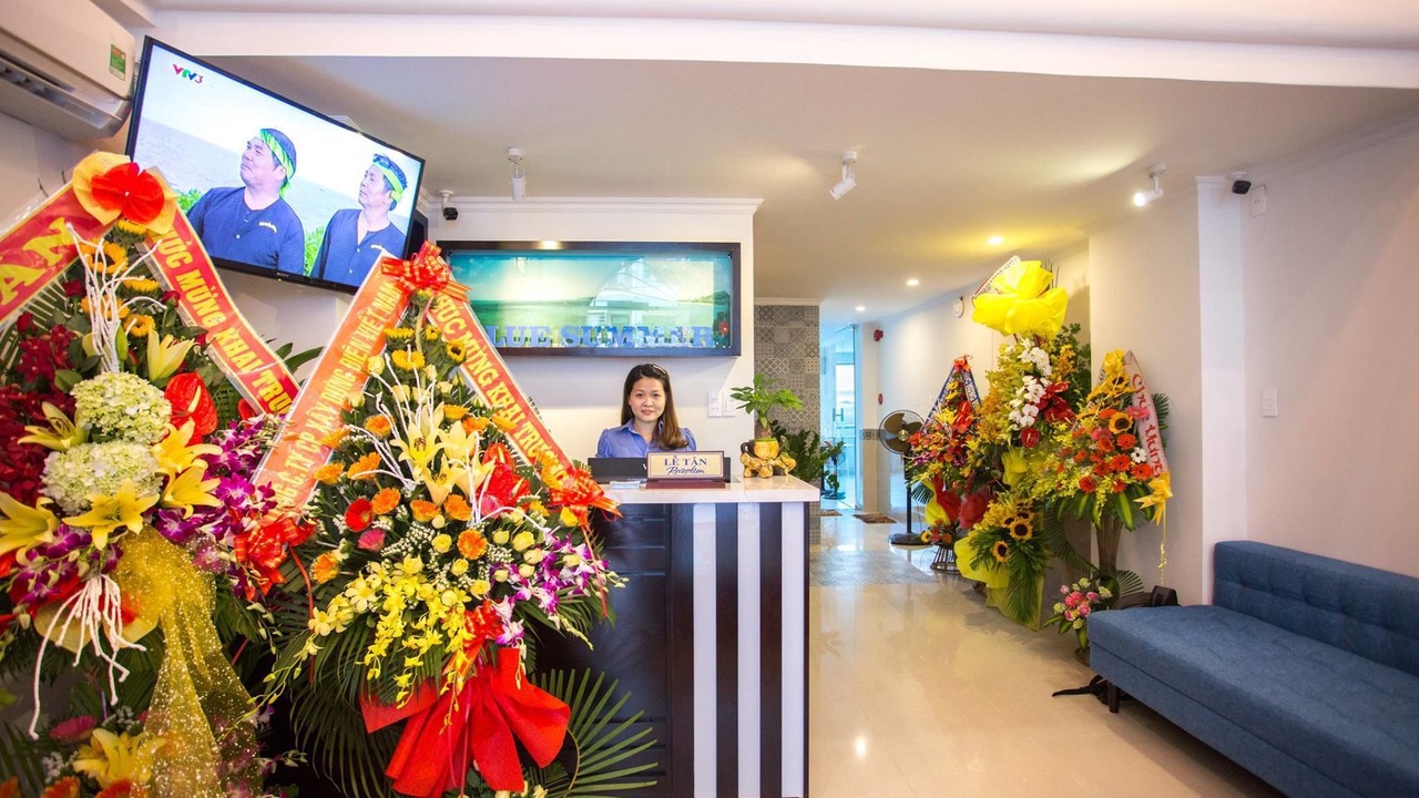 Photo of Others in Thanh Khe