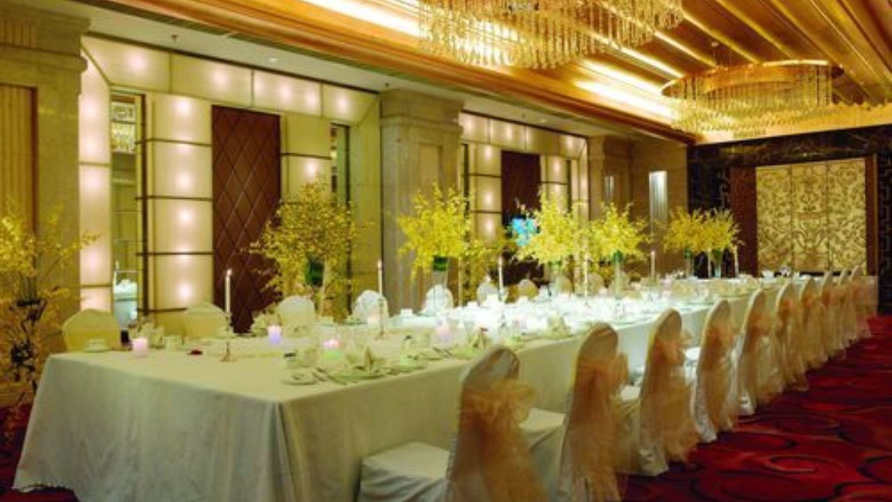 Photo of Others in Urumqi City Centre