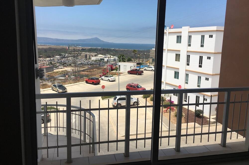 Photo of Bedroom in Ensenada