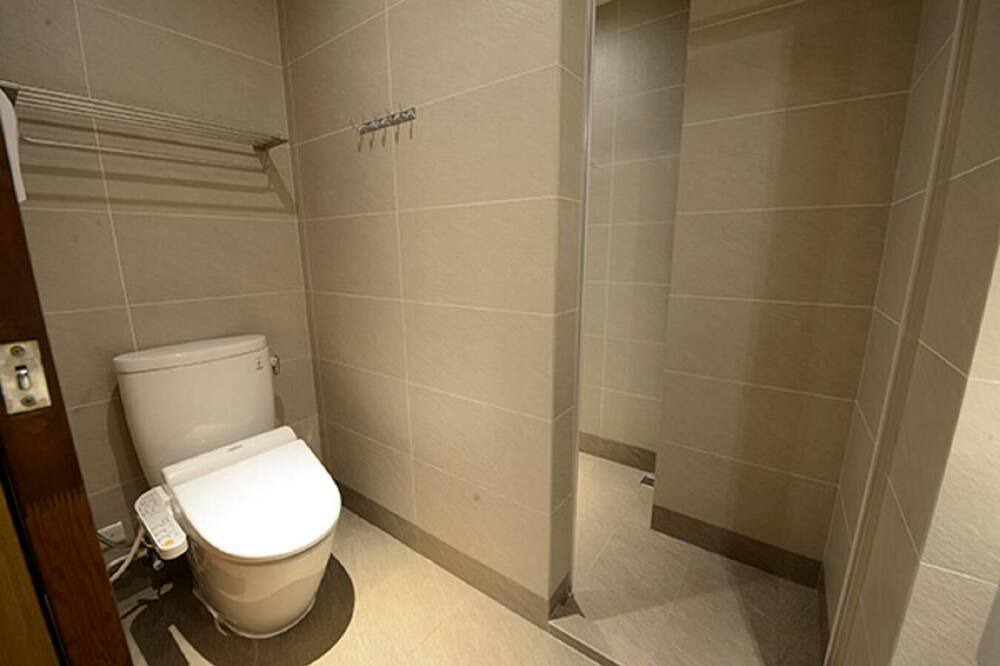 Photo of Bathroom in Toucheng