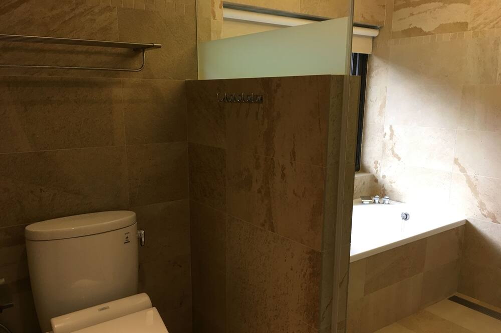 Photo of Bathroom in Toucheng