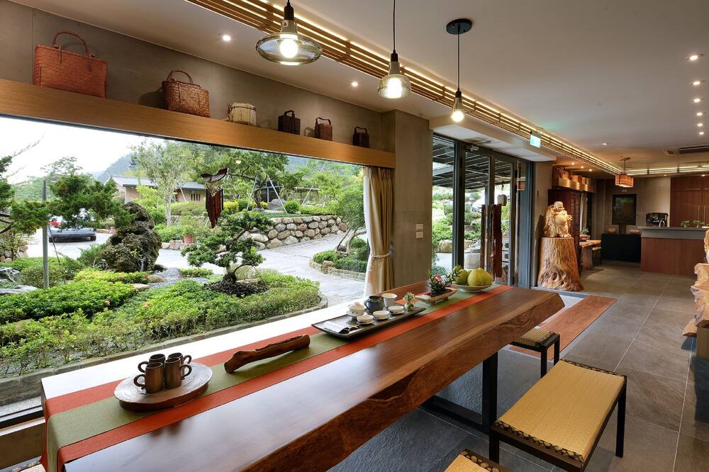 Photo of Others in Toucheng