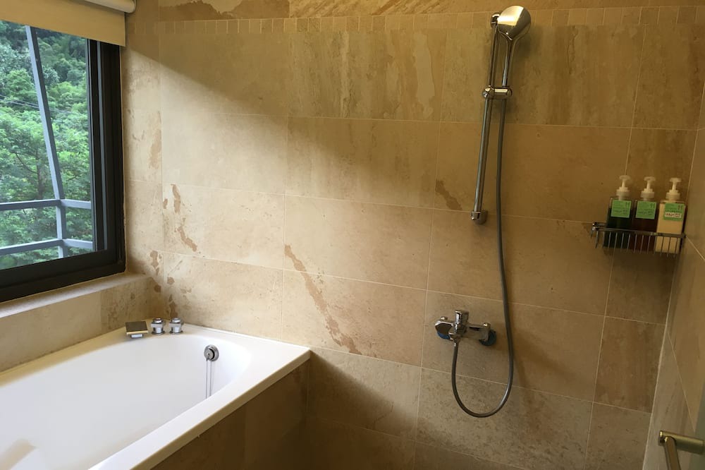 Photo of Bathroom in Toucheng