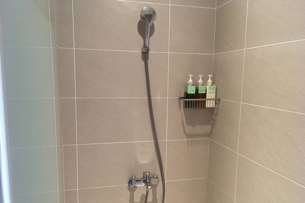 Photo of Bathroom in Toucheng