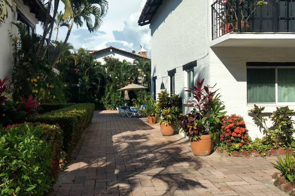 Photo of Outdoor in Palmar de Aramara