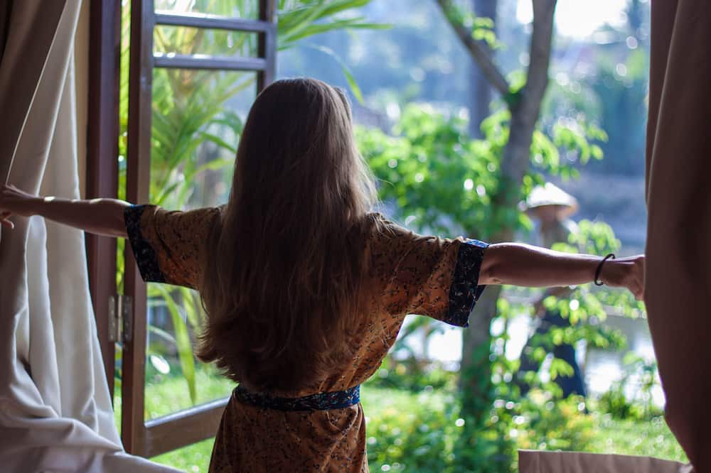 Photo of Others in Cam Thanh