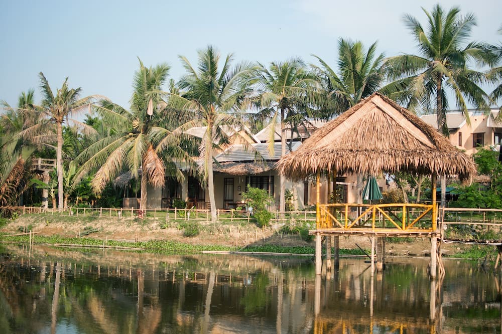 Photo of Others in Cam Thanh