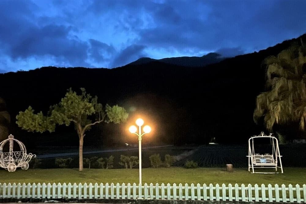 Photo of Outdoor in Guanshan